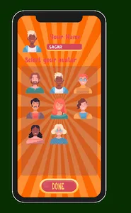 BINGOOO screenshot 6