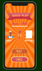 BINGOOO screenshot 8