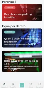 Climbe screenshot 0