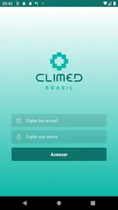 Rede Climed Brasil screenshot 0