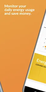 Climote Smart Immersion screenshot 3