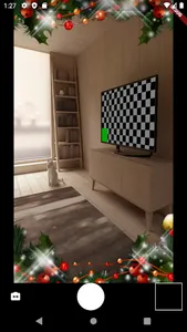 Alemana Memories screenshot 1