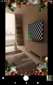 Alemana Memories screenshot 3