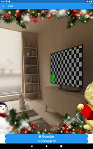 Alemana Memories screenshot 4