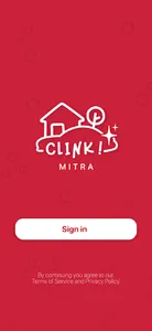 CLINK! Merchant screenshot 0