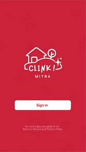CLINK! Merchant screenshot 4
