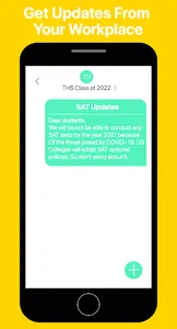 ClipChip screenshot 3