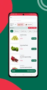 cliQnpay screenshot 3