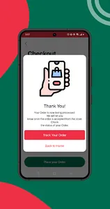 cliQnpay screenshot 6