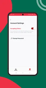 cliQnpay Partner screenshot 4