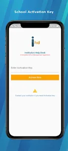 IHD PLUS screenshot 0