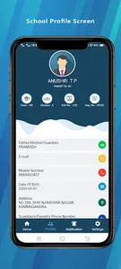 IHD PLUS screenshot 3