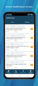 IHD PLUS screenshot 4