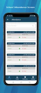 IHD PLUS screenshot 5