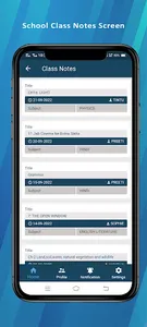 IHD PLUS screenshot 6