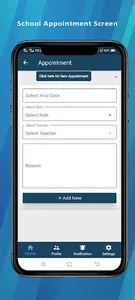 IHD PLUS screenshot 7