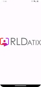 OnTime Mobile RLDatix screenshot 0