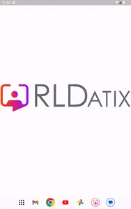OnTime Mobile RLDatix screenshot 4
