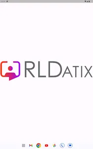 OnTime Mobile RLDatix screenshot 8