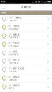 i-House screenshot 4