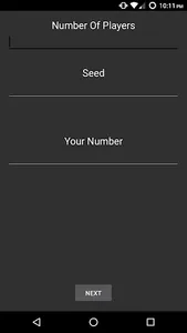 Avalon Tools screenshot 1