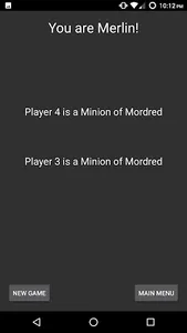Avalon Tools screenshot 3
