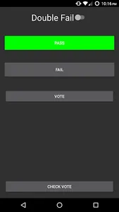 Avalon Tools screenshot 4