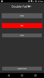 Avalon Tools screenshot 5