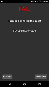 Avalon Tools screenshot 6