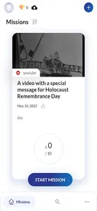 2gether Online screenshot 1