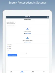 RXLink screenshot 5