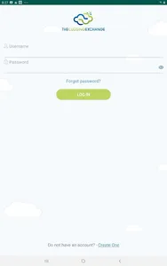 CXChoice Android v1 Beta screenshot 0