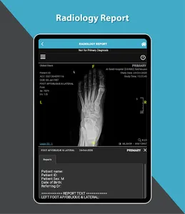 Dr. Sulaiman Al Habib Medical  screenshot 10