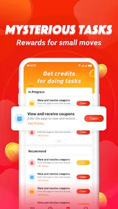 Sunnbird screenshot 7