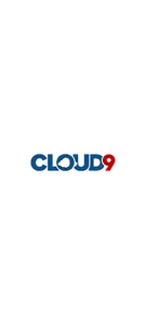 Cloud9Liquor: Alcohol Delivery screenshot 0
