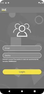Due FitClub Academia screenshot 5