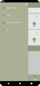 Health4u screenshot 3