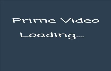 Programming Video screenshot 7