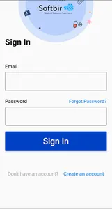 Patient Portal (CloudMD) screenshot 1