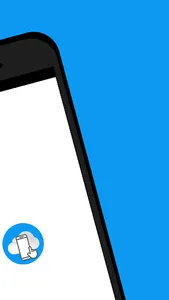 Puffin Cloud Phone screenshot 1