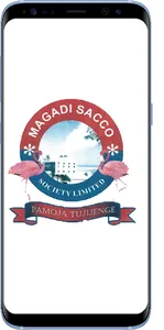 Magadi Sacco screenshot 0