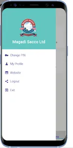 Magadi Sacco screenshot 4
