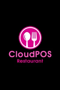 CloudPOS Restaurant screenshot 0