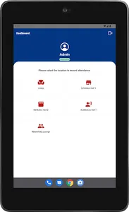 CloudScan screenshot 5