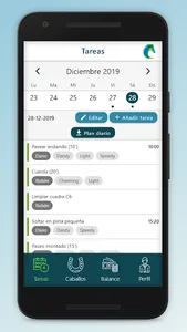 CloudStud screenshot 1