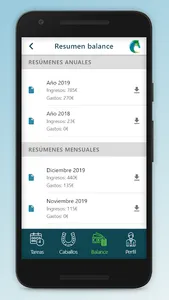 CloudStud screenshot 4