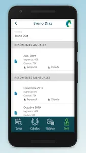 CloudStud screenshot 5