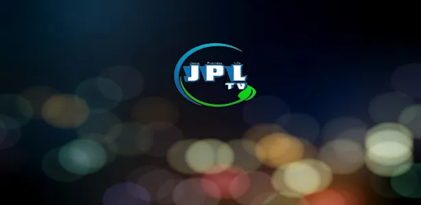 Jpl Tv screenshot 1