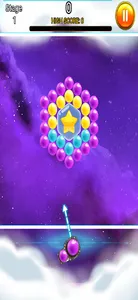 BallShooter screenshot 2