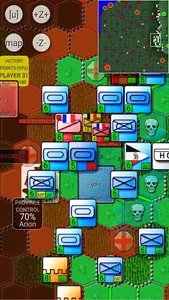 Invasion of France screenshot 12